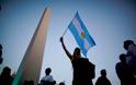 Διαπραγμάτευση με τους δανειστές της θέλει η Αργεντινή
