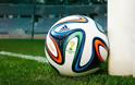 Παγκόσμιο Κύπελλο Ποδοσφαίρου 2014: Το πρόγραμμα και οι βαθμολογίες
