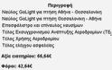 Μάθετε γιατί κοστίζουν ακριβά τα αεροπορικά εισιτήρια! - Φωτογραφία 2