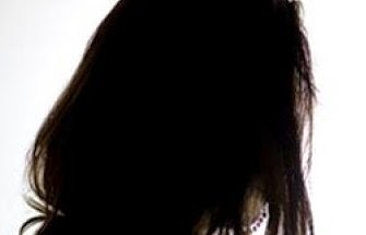 Γερμανίδα καταγγέλλει ομαδικό βιασμό στο Φαληράκι της Ρόδου - Φωτογραφία 1