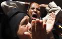 Αίγυπτος: Επικυρώθηκαν οι 182 θανατικές ποινές Αδελφών Μουσουλμάνων