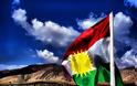 Το θανάσιμο δίλημμα της Τουρκίας: ISIL ή Κούρδοι; - Φωτογραφία 2