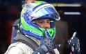 GP Αυστρίας: Pole Position στον Massa