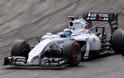 GP Αυστρίας: Pole Position στον Massa - Φωτογραφία 2