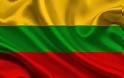 Η Λιθουανία θα γίνει το 19ο μέλος της ευρωζώνης από το 2015.