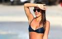 Bikini Bodies: Όταν οι celebrities πάνε παραλία! - Φωτογραφία 2