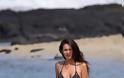 Bikini Bodies: Όταν οι celebrities πάνε παραλία! - Φωτογραφία 4
