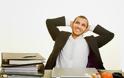 Παραγωγικότητα στη δουλειά: Ένας πολύ εύκολος τρόπος για να γίνετε πιο αποδοτικοί...