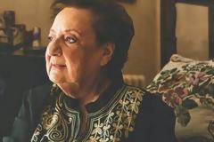 Η μοναδική Ροζίτα Σώκου: Τα πρόσωπα που τη σημάδεψαν...[photos]