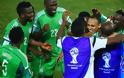 Μουντιάλ 2014: Βήμα πρόκρισης για τη Νιγηρία, 1-0 τη Βοσνία