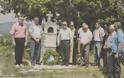 «Έκρυβαν» έξι νεκρούς Έλληνες στρατιώτες για 73 χρόνια