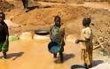 Τα ματωμένα μέταλλα του Κονγκό: Εκεί που γεννιούνται τα smartphones και χάνονται εκατοντάδες ζωές - Φωτογραφία 5