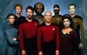 Το “Star Trek” επιστρέφει ως τηλεοπτική σειρά
