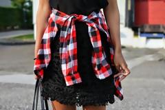 Style Tips: Ο πιο απλός τρόπος να ανανεώσεις το casual look σου στο λεπτό!
