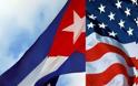 Σχέσεις ΗΠΑ-Κούβας: Απίστευτες οι εξελίξεις με τη χώρα του Φιντέλ! - Φωτογραφία 1