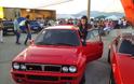Άνοιξε τις πύλες το 4o Patras Motor Show [photos - video] - Φωτογραφία 8
