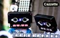 DJs με μάσκες, στολές και εκκεντρικές εμφανίσεις [photos] - Φωτογραφία 4