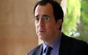 Γιούνκερ στηρίζει η Κυπριακή κυβέρνηση