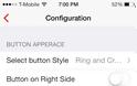 InCaseOf: Cydia tweak new v1.0-6 ($0.99)....βάλτε το κουμπί έκτακτης ανάγκης - Φωτογραφία 3