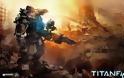 Titanfall: Παίξε δωρεάν για 48 ώρες σε Windows PC!