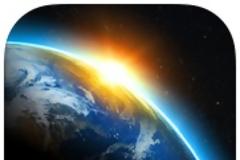 Weather Now: AppStore free today