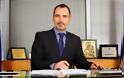 Παραιτείται από την Γραμματεία Ενημέρωσης ο Ανδρέας Κατσανιώτης - Ολοταχώς για το ψηφοδέλτιο της ΝΔ στην Αχαΐα