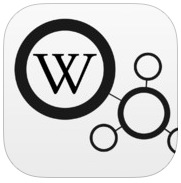 WikiLinks: AppStore free...όλες οι γνώσεις στην τσέπη σας - Φωτογραφία 1