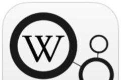 WikiLinks: AppStore free...όλες οι γνώσεις στην τσέπη σας