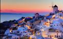 Ελληνικό καλοκαίρι μέσα από ένα video...Αξίζει να το δείτε! [video]