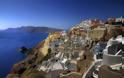 Ελλάδα: Καλύτερος ευρωπαϊκός προορισμός, αλλά και ακριβός!