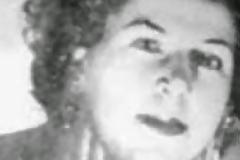 Η Ελληνίδα μέντιουμ, που εξιχνίασε δύο ειδεχθή εγκλήματα... [photos]