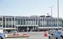 Δεκάδες συλλήψεις μεταναστών στο αεροδρόμιο Ηρακλείου