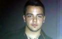 Αγρίνιο: Συγκλονίζει ο θάνατος σε τροχαίο του 20χρονου - Τι έγραψε στο facebook - Φωτογραφία 3
