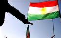 Γιατί έχει νόημα ένα ανεξάρτητο Κουρδιστάν τώρα