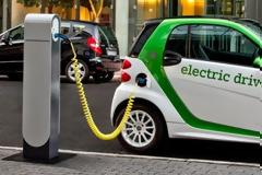 Και στην Ελλάδα πωλείται πλέον το ηλεκτρικό Smart - Πόσο κοστίζει, πόσο χρειάζεται για να φορτίσει