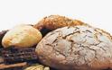 Προσοχή! Η κατανάλωση άσπρου ψωμιού μπορεί να αυξήσει τον κίνδυνο παχυσαρκίας κατά 40%