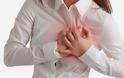 Γιατί το stress αυξάνει τον κίνδυνο για την καρδιά;