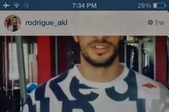 InstaEnhancer: Cydia tweak new free