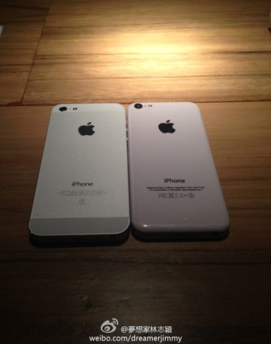 Το iPhone 6 θα διαθέτει οθόνη 2K Quad HD ( 2560 x 1440 pixels); - Φωτογραφία 5