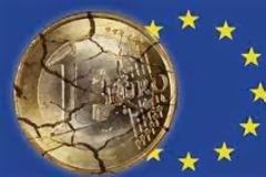 Οι φτωχότεροι έχουν πληγεί ακόμα περισσότερο από την κρίση