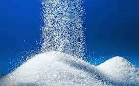 Ινδία: Αύξηση δασμών εισαγωγής ζάχαρης στο 40% - Φωτογραφία 1