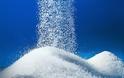 Ινδία: Αύξηση δασμών εισαγωγής ζάχαρης στο 40%