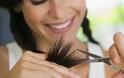 5 λόγοι να κόψεις τα μαλλιά σου για το καλοκαίρι