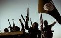 Ανακατέλαβαν τα συνοριακά φυλάκια που ελέγχει η ISIL;