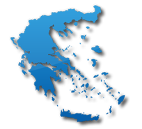 Δελτίο Τύπου ΠΟΣΙΠΥ - Η υποκοστολόγηση των ιατρικών διαγνωστικών εξετάσεων - πράξεων στην Ελλάδα - Φωτογραφία 1