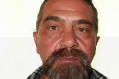 Στη δημοσιότητα φωτογραφίες του παιδεραστή της Πτολεμαΐδας