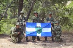 Ολοκλήρωση 2ου ΒΣΧΜΧ/ΠΕΝΕΦΥΟ