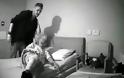 Βασανιστήρια-ΣΟΚ για 79χρονη με άνοια - Νοσοκόμοι την έσπρωχναν, την έβριζαν και την άνοιγαν τα μάτια με το ζόρι [video]