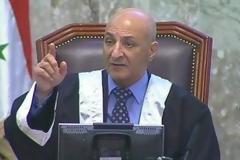 Εκτελέστηκε ο Κούρδος δικαστής που καταδίκασε τον Σαντάμ Χουσεΐν σε θάνατο…