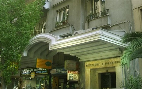 ΟΙ ΑΠΟΦΑΣΕΙΣ ΤΟΥ ΣτΕ ΔΕΣΜΕΥΟΥΝ ΤΟ ΥΠΟΙΚ ΜΟΝΟ ΓΙΑ ΟΣΟΥΣ ΠΡΟΣΕΦΥΓΑΝ - Φωτογραφία 2